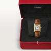 Cartier watch | Ladies Watch 30mm Cartier Tank Louis Yellow Gold