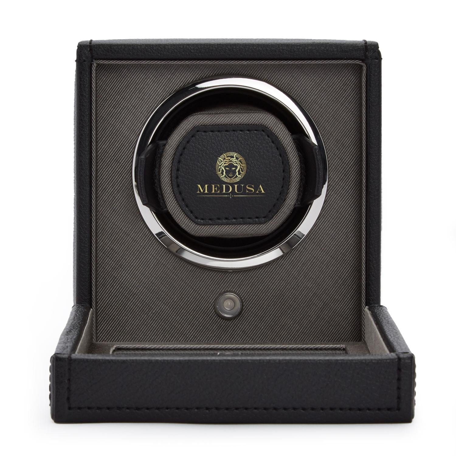 Watch Winder Cub Single - Wolf