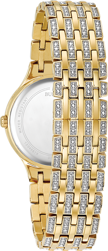 Bulova 98l234 outlet